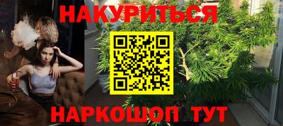 СК Моздок