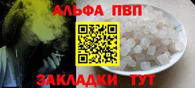 СК Моздок