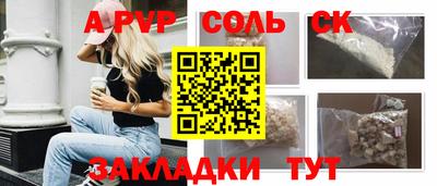 крисы Можга