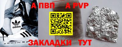 крисы Можга