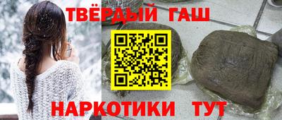 СК Моздок