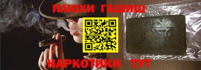 крисы Можга