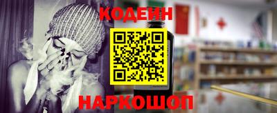 крисы Можга