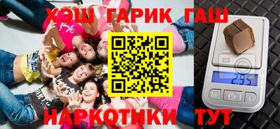 СК Моздок