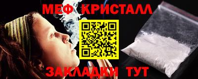 крисы Можга